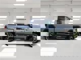New 2026 GMC Sierra 2500 SLE w/ SLE Value Package; image 6