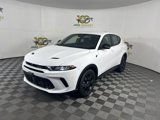 New 2025 Dodge Hornet GT w/ GT Blacktop Package image 4