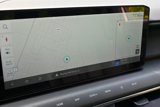 New 2026 Kia EV9 Land image 3