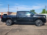Used 2023 GMC Sierra 2500 AT4 w/ AT4 Premium Plus Package image 2