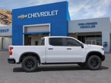New 2025 Chevrolet Silverado 1500 ZR2 w/ Technology Package image 5