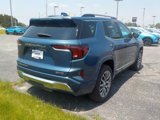 New 2026 GMC Terrain Denali image 3