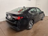Used 2024 Subaru Legacy image 2