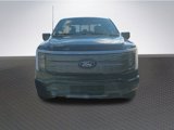 New 2025 Ford F150 Lightning Lariat image 3