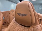 New 2026 Aston Martin DB12 Convertible image 5