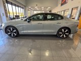 Used 2024 Volvo S60 T8 Core image 2