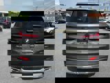 Certified 2024 BMW X5 xDrive40i w/ Premium Package image 6