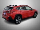 Used 2024 Subaru Crosstrek 2.0i Premium image 5