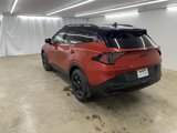 New 2026 Kia Sportage X-Pro Prestige image 4