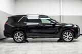 Used 2024 Hyundai Palisade Calligraphy image 6