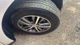 Used 2016 INFINITI QX60 AWD w/ Premium Package image 4