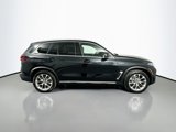 New 2026 BMW X5 xDrive40i w/ Premium Package image 4