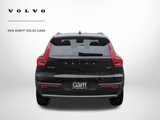New 2025 Volvo XC40 B5 Core w/ Protection Package Premier image 5