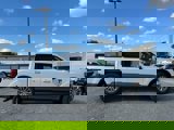 New 2025 Ford F150 King Ranch w/ FX4 Off-Road Package image 5