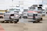 New 2025 Volkswagen Atlas SEL Premium R-Line image 4