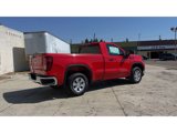 New 2026 GMC Sierra 1500 Pro w/ Convenience Package image 3