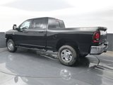 New 2026 RAM 2500 Tradesman image 3
