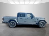 New 2025 Jeep Gladiator Sport image 2