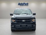 New 2025 Ford F150 XLT w/ Equipment Group 302A MID image 2