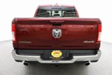 Used 2022 RAM 1500 Big Horn image 6