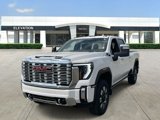 New 2025 GMC Sierra 2500 Denali w/ Denali Reserve Package image 3