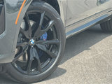 New 2025 BMW X7 M60i image 3