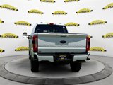 New 2025 Ford F350 Lariat image 5