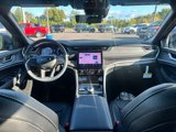 New 2025 Jeep Grand Cherokee L Limited w/ Luxury Tech Group II image 2