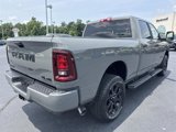 New 2025 RAM 2500 Big Horn image 5