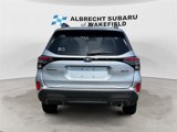 New 2025 Subaru Forester Limited image 4