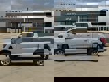 New 2025 Ford F150 XLT image 2