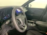 New 2025 Lexus TX 350 AWD w/ Technology Package image 3