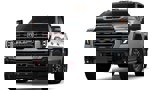 New 2026 GMC Sierra 2500 AT4X image 2
