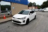 Used 2023 Kia Rio S image 3