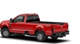 New 2026 Ford F250 XL w/ XL Chrome Package image 2
