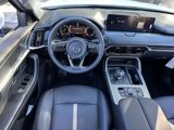 New 2025 MAZDA CX-90 3.3 Turbo S w/ Premium Package image 4