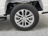 New 2025 Ford F150 Lariat image 5