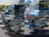 New 2025 INFINITI QX80 Sensory w/ Exterior Package image 6