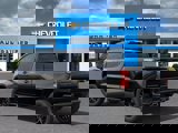 New 2025 Chevrolet Silverado 1500 LT Trail Boss w/ LT Trail Boss Premium Package image 5
