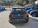 Used 2017 Volkswagen Golf S image 3