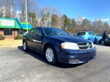 Used 2014 Dodge Avenger SE image 3