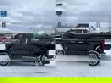 New 2025 Chevrolet Silverado 1500 LTZ w/ Technology Package image 5