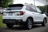Used 2022 Honda Passport TrailSport image 5