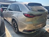 Used 2025 MAZDA CX-90 3.3 Turbo S w/ Premium Package image 5
