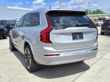 New 2025 Volvo XC90 T8 Plus w/ Protection Package Premier image 5
