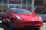 Used 2020 Tesla Model 3 Long Range image 6