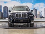New 2026 BMW X7 xDrive40i w/ Executive Package image 3