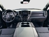 New 2025 RAM 1500 Big Horn image 3