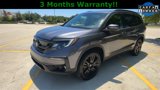 Used 2021 Honda Pilot Special Edition image 5