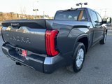 New 2025 Toyota Tundra SR5 image 5